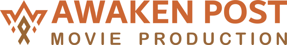 AWAKENPOST_LOGO_STRAIGHT_TRANS
